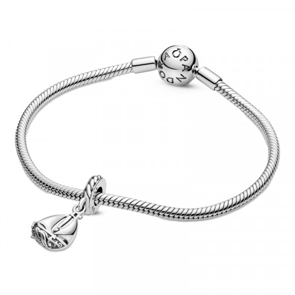 charm-colgante-barco-de-vela-799439c00