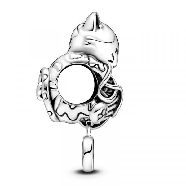 charm-gatito-y-ovillo-de-lana-799535c00