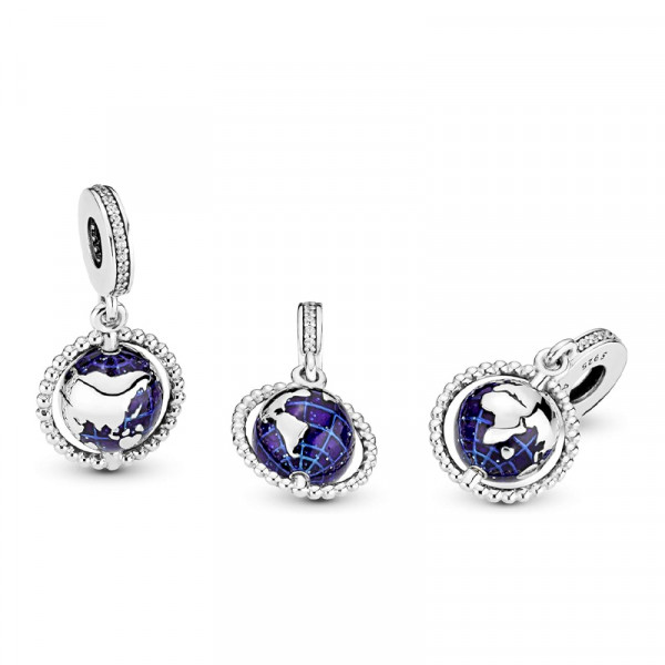 rotating-globe-sterling-silver-pendant-charm-798021cz