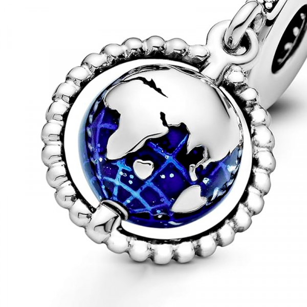 ciondolo-pendente-in-argento-sterling-con-globo-rotante-798021cz