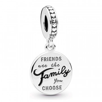 breloque-pendentif-en-argent-sterling-friends-are-family-798124en16