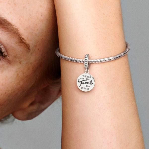 charm-colgante-en-plata-de-ley-los-amigos-son-familia-798124en16