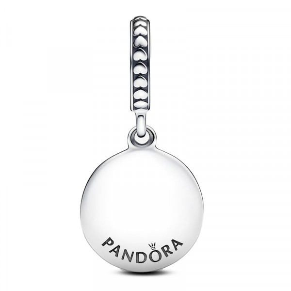 friends-are-family-sterling-silver-pendant-charm-798124en16