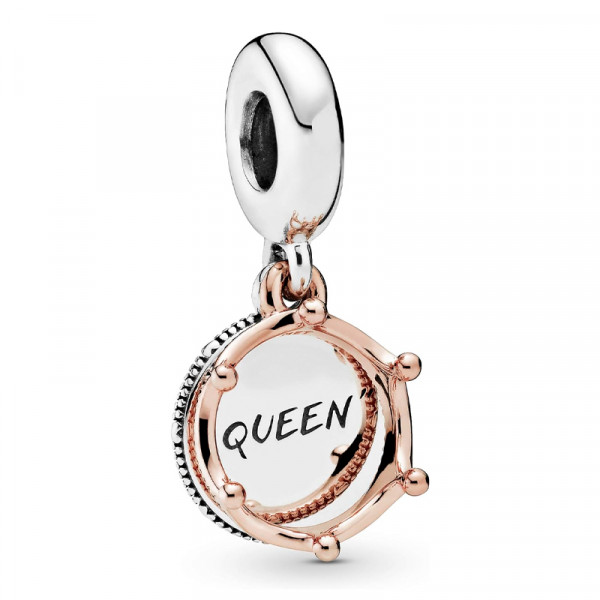 charm-colgante-reina-y-corona-real-788255