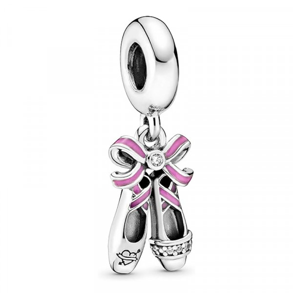breloque-pendentif-danseuses-punk-798339cz