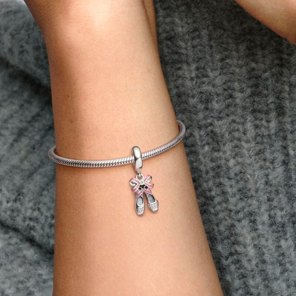 charm-colgante-bailarinas-punk-798339cz