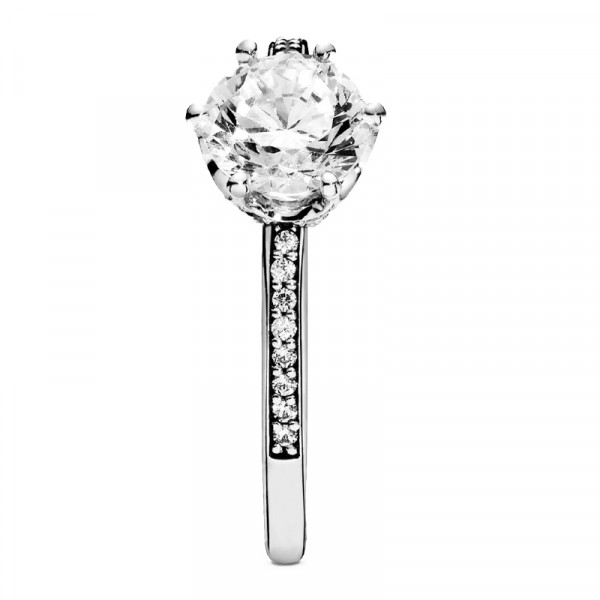 anillo-corona-resplandor-transparente-198289cz