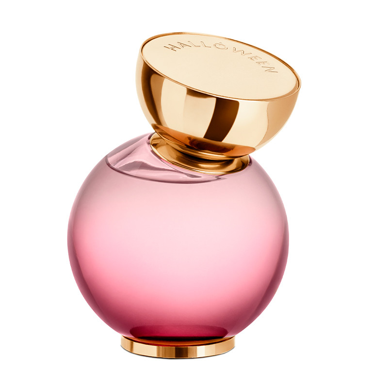 Halloween Eau de Parfum Perfumes Mujer