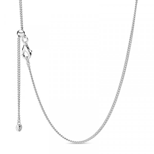 catena-in-argento-sterling-39828360