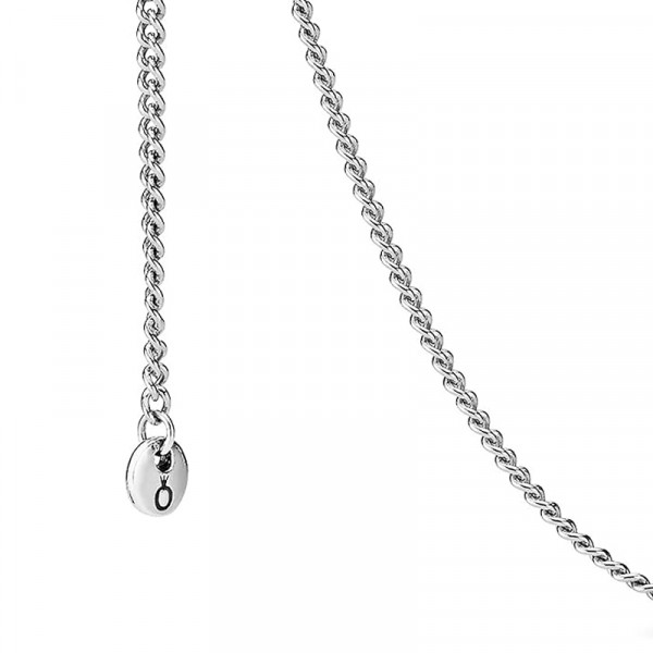 sterling-silver-chain-39828360