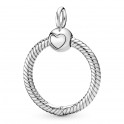 Petit pendentif Pandora O 398296