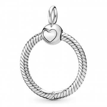 small-pandora-o-pendant-398296