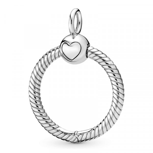 petit-pendentif-pandora-o-398296