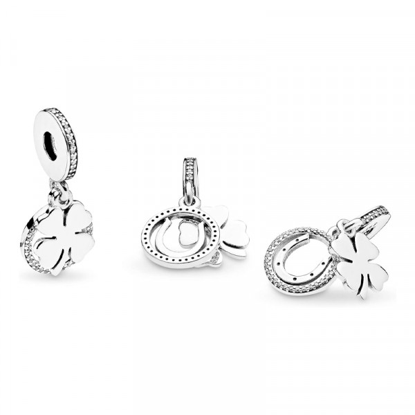 charm-colgante-dia-de-la-suerte-792089cz