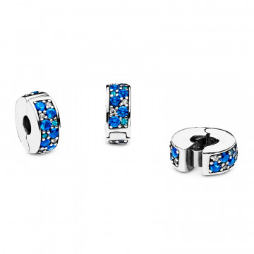 charm-de-clip-pave-azul-791817nsb-mx