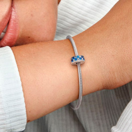 blue-pave-clip-charm-791817nsb
