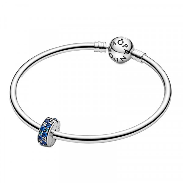 blue-pave-clip-charm-791817nsb-mx