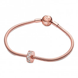 PANDORA Clear Pave Clip Charm ブレスレットチャーム 781817CZ clear-pave-clip-charm-781817cz.jpg