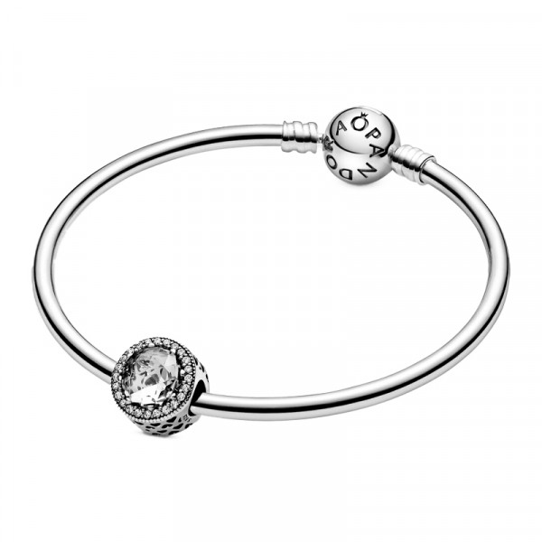 ciondolo-in-argento-sterling-cuori-radiosi-791725cz