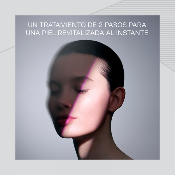 platinum-rare-haute-rejuvenation-mask-tratamiento-rejuvenecedor-y-restaurador