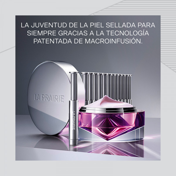 platinum-rare-haute-rejuvenation-mask-tratamiento-rejuvenecedor-y-restaurador