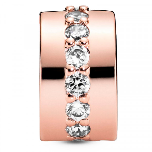 charm-separador-fila-brillante-781972cz charm-separador-fila-brillante-781972cz