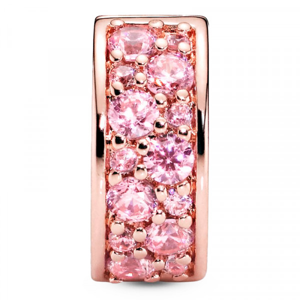 charm-de-clip-pave-rosa-781817pcz