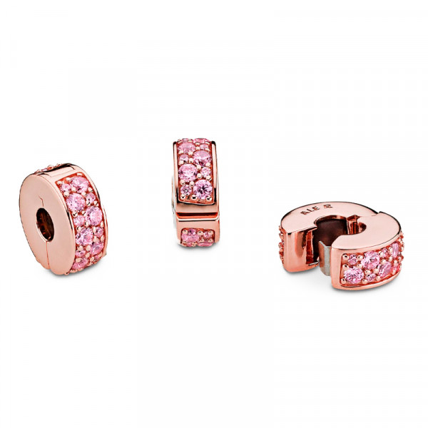 charm-clip-pave-rose-781817pcz