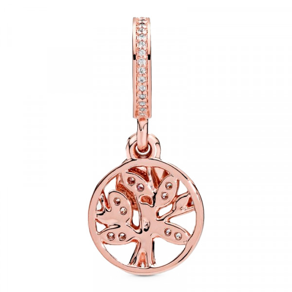 breloque-pendentif-heritage-familial-781728cz