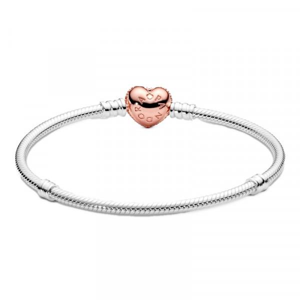 bracelet-moments-avec-fermeture-coeur-pour-charms-586292cz