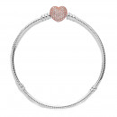 moments-bracelet-with-heart-closure-for-charms-586292cz