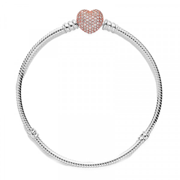 bracciale-moments-con-chiusura-a-cuore-per-charms-586292cz