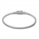 slangenkettingarmband-met-eenvoudig-te-sluiten-magnetische-schuifsluiting-590122c00