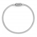 snake-chain-bracelet-with-easy-close-magnetic-slide-clasp-590122c00