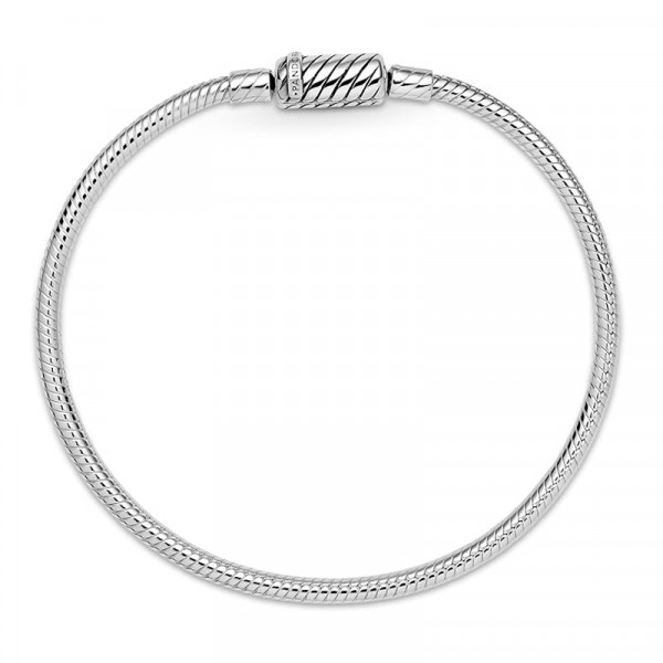 snake-chain-bracelet-with-easy-close-magnetic-slide-clasp-590122c00