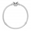 pulseira-pandora-moments-com-corrente-de-cobra-e-fecho-borboleta-590782c01
