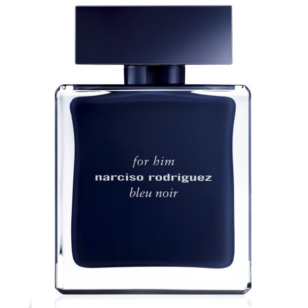 Narciso Rodriguez Perfumes Hombre
