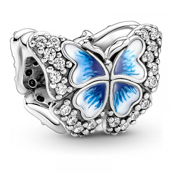 charm-mariposa-azul-brillante-790761c01