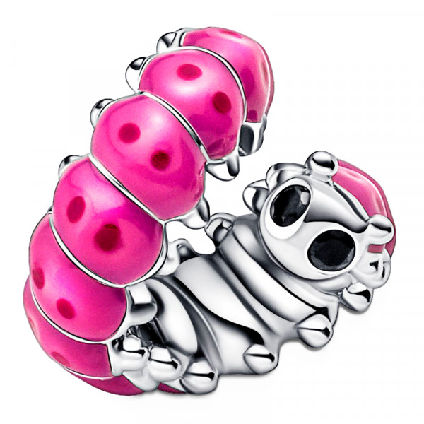 curly-caterpillar-charm-790762c01