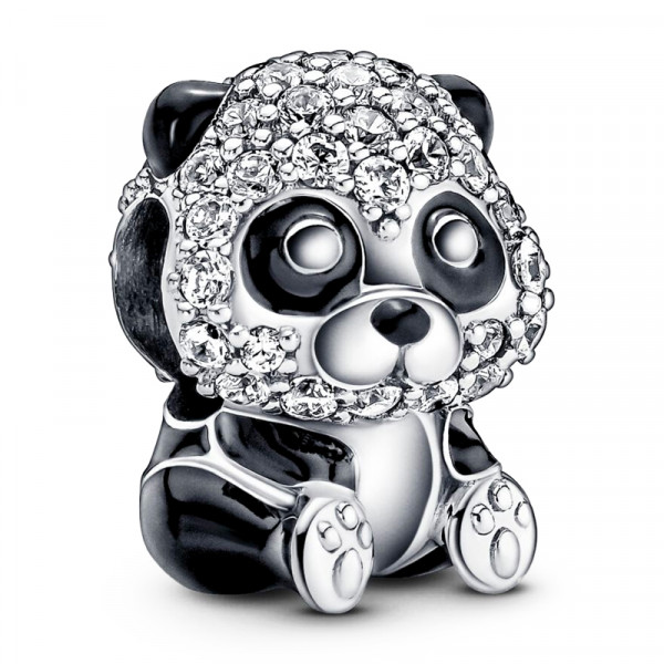 charm-oso-panda-brillante-790771c01