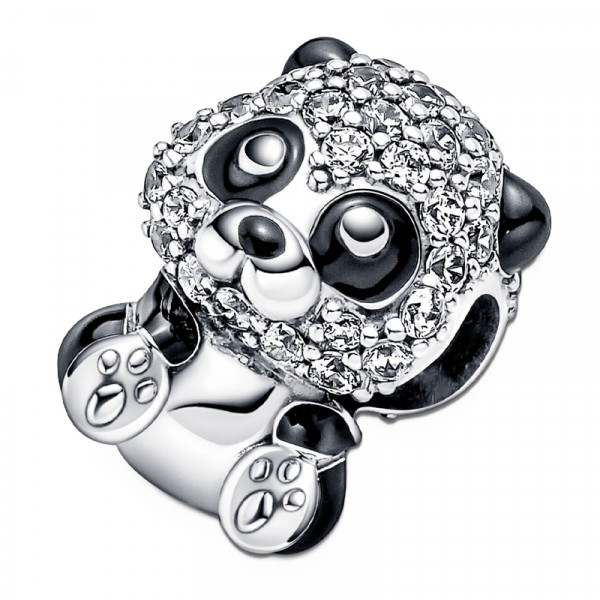 charm-oso-panda-brillante-790771c01