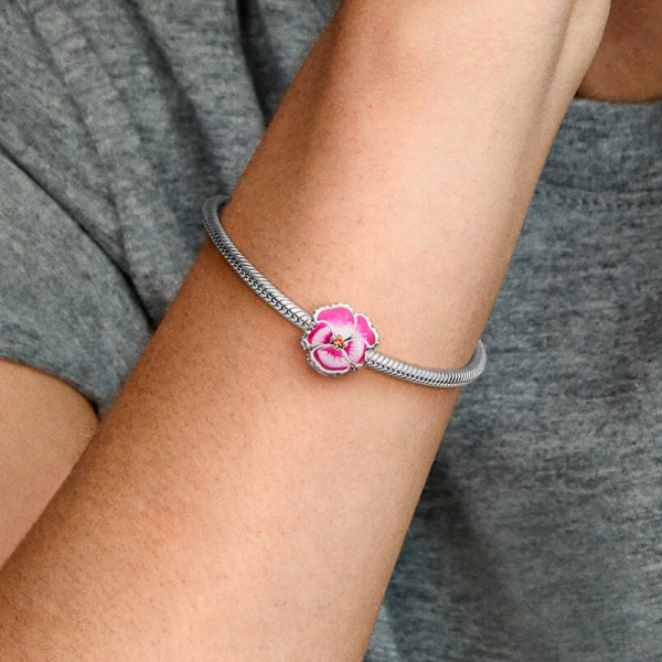 charm-flor-pensamiento-rosa-790777c01