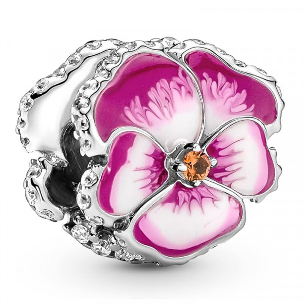 charm-flor-pensamiento-rosa-790777c01