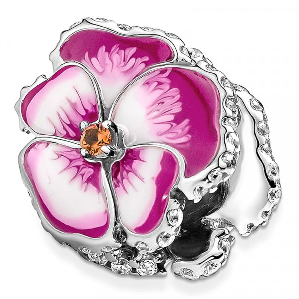 pink-pansy-flower-charm-790777c01