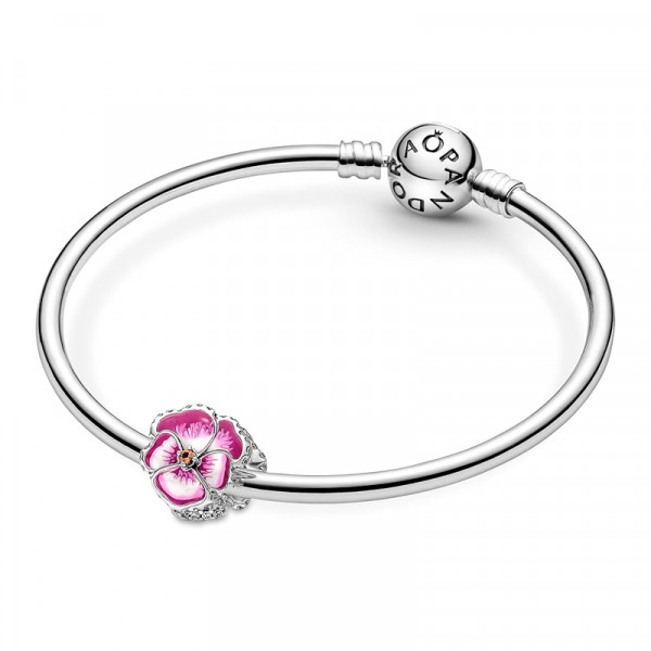 pink-pansy-flower-charm-790777c01