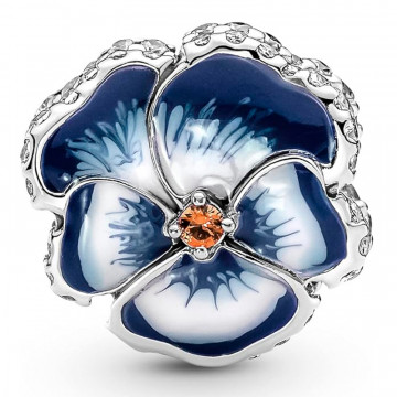 amuleto-de-flor-amor-perfeito-azul-790777c02