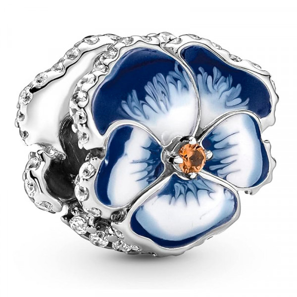 amuleto-de-flor-amor-perfeito-azul-790777c02