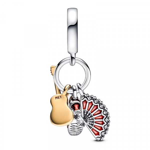 breloque-pendentif-guitare-espagnole-chaussure-de-flamenco-et-eventail-760765c01