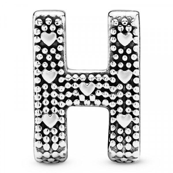 charm-en-plata-de-ley-letra-h-797462