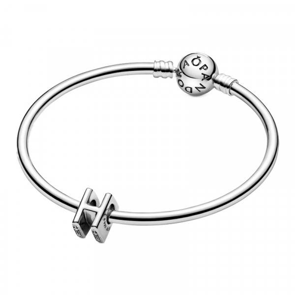 charm-in-argento-lettera-h-797462